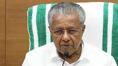 'രാഹുലിനെ മനപൂർവ്വം അറസ്റ്റ് ചെയ്യുന്നില്ല എന്ന വാദം ശരിയല്ല, ഹൈക്കോടതി അറസ്റ്റ് തടഞ്ഞത് സ്വാഭാവിക നടപടി'; മുഖ്യമന്ത്രി