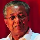 ധര്‍മടം മണ്ഡലത്തിലെ വോട്ടര്‍മാര്‍ക്ക് പേരെടുത്ത് പറഞ്ഞ് പിണറായി വിജയന്റെ കത്ത്; മണ്ഡലത്തിലെ 2,05,273 വോട്ടര്‍മാരുടേയും പേരുകളില്‍ അച്ചടിച്ച കത്തുകള്‍ വിതരണം ചെയ്തു