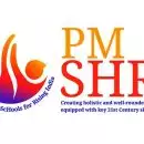 പിഎം ശ്രീ പദ്ധതി മരവിപ്പിക്കൽ; കേരളം ഇന്ന് കേന്ദ്ര വിദ്യാഭ്യാസ മന്ത്രാലയത്തിന് കത്തയക്കും, കത്തിന്റെ കരട് മുഖ്യമന്ത്രി പരിശോധിക്കും