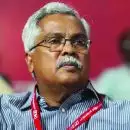 'സംഘടനാ വീഴ്ചകൾ കാര്യമായി ബാധിച്ചു, ന്യൂനപക്ഷ വോട്ടുകളുടെ ഏകീകരണം യുഡിഎഫിന് അനുകൂലമായി'; തദ്ദേശ തിരഞ്ഞെടുപ്പ് തോൽവിയിൽ വിമർശനവുമായി സിപിഐ