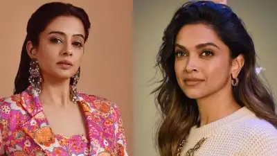 'വ്യക്തിഗതമായ കാര്യമാണ്, എന്നാൽ കുറച്ചൊക്കെ അഡ്ജസ്റ്റ് ചെയ്യാം'; ദീപികയുടെ എട്ട് മണിക്കൂര്‍ ഷൂട്ടിങ് ആവശ്യത്തില്‍ പ്രിയാമണി