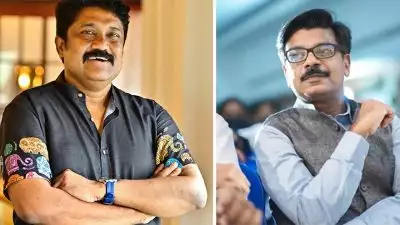 മാത്യു കുഴൽനാടന് 'അറ്റൻഷൻ സീക്കിങ് സിൻഡ്രോം': പരിഹസിച്ച് എഎ റഹീം