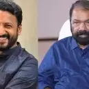 'രാഹുൽ മാങ്കൂട്ടത്തിൽ എംഎൽഎ സ്ഥാനം രാജിവെക്കണം, കുറ്റവാളികളെ സംരക്ഷിക്കുന്ന നിലപാട് കോൺഗ്രസ് അവസാനിപ്പിക്കണം'; മന്ത്രി വി ശിവൻകുട്ടി