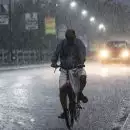 സംസ്ഥാനത്ത് മഴ കനക്കും; 6 ജില്ലകളിൽ യെല്ലോ അലേർട്ട്