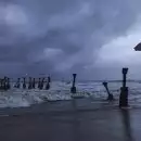 കേരളത്തിൽ ഇന്ന് മുതൽ ഏപ്രിൽ ഒന്ന് വരെ വേനൽ മഴയ്ക്ക് സാധ്യത; ഉഷ്ണ തരംഗത്തിന് സാധ്യതയില്ല: കേന്ദ്ര കാലാവസ്ഥ വകുപ്പ്