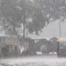 ഇക്കൊല്ലത്തെ മണ്‍സൂണ്‍ പതിവിലും കുറവായിരിക്കും, എല്‍ നിനോ പ്രതിഭാസം മഴയുടെ ശക്തിയും തോതും കുറയ്ക്കും; ആഗോള മഴപ്പാത്തി അനകൂലമായാല്‍ മഴ പെയ്തിറങ്ങും