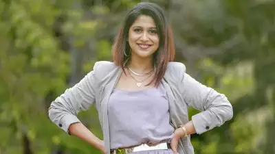 'ഞാനും രഞ്ജിനിയും ലെസ്ബിയൻ ആണെന്ന് പറഞ്ഞു, പക്ഷെ ഞാൻ അതല്ല'; ഗായിക രഞ്ജിനി ജോസ്