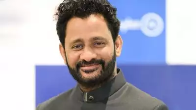 റസൂല്‍ പൂക്കുട്ടി ചലച്ചിത്ര അക്കാദമി ചെയര്‍മാനാകും