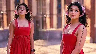 'വിവാഹം ഒരു ട്രാപ്പാണ്, വിവാഹം കഴിഞ്ഞപ്പോഴാണ് തിരിച്ചറിവ് ഉണ്ടായത്'; റിമ കല്ലിങ്കൽ