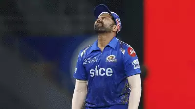 രോഹിത് ശർമ്മയുടെ കാര്യത്തിൽ തീരുമാനമായി; ഓപണിംഗിൽ ആ വെടിക്കെട്ട് ബാറ്ററെ തിരികെ കൊണ്ടുവരാൻ ഒരുങ്ങി മുംബൈ