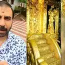 ശബരിമല സ്വർണ്ണകൊള്ള; ഗൂഢാലോചന നടത്തിയത് ഉണ്ണികൃഷ്ണൻ പോറ്റിയും, പങ്കജ് ഭണ്ഡാരി, ഗോവർദ്ധനും ചേർന്നെന്ന് എസ്ഐടി, വൻകവർച്ച നടത്താനായി പദ്ധതിയിട്ടു