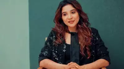 കാസ്റ്റിങ് കൗച്ച് നേരിട്ടു, പലരും അനുചിതമായി സമീപിച്ചു, ഒഴിഞ്ഞുമാറുകയായിരുന്നു: സാക്ഷി അഗര്‍വാള്‍