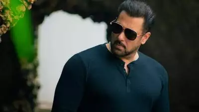 സല്‍മാന്‍ ഖാന്‍ തീവ്രവാദിയോ? നടന് വിലക്ക് ഏര്‍പ്പെടുത്തിയോ? വ്യക്തത വരുത്തി പാകിസ്ഥാന്‍