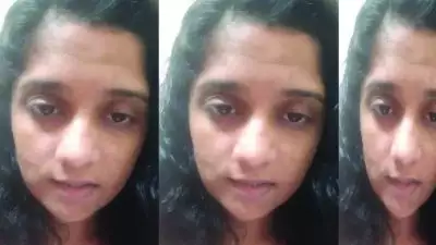 'കമ്മ്യൂണിസം വീടിന് പുറത്ത് മതി, വീടിനകത്ത് നടക്കില്ല'; മകളെ വീട്ടുതടങ്കലിലിട്ട് സിപിഎം നേതാവ്, ഇതരമതസ്ഥനെ വിവാഹം കഴിക്കണമെന്ന് അറിയിച്ചതോടെ ക്രൂര മർദനം