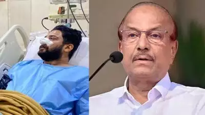 'പേരാമ്പ്രയിൽ പൊലീസ് ലാത്തികൊണ്ട് കോൽക്കളി കളിക്കുകയായിരുന്നു, ശബരിമല പ്രശ്‌നത്തിൽ നിന്നും ശ്രദ്ധതിരിക്കാനുള്ള നീക്കം'; പി കെ കുഞ്ഞാലിക്കുട്ടി