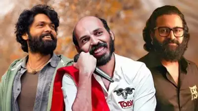 കന്നഡ സിനിമകൾ മലയാളികളെ കാണാൻ പഠിപ്പിച്ച ഷെട്ടി ഗ്യാങ്ങ്