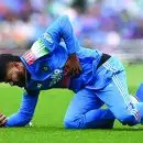 അന്നത്തെ പരിക്കിന് ശേഷം 7 കിലോയോളം കുറഞ്ഞു, തിരിച്ചു വരവ് പ്രയാസകരമായിരുന്നു: ശ്രേയസ് അയ്യർ