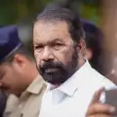 ആറ്റുകാൽ പൊങ്കാലയ്ക്കിടെ സർക്കാർ സ്കൂളിലെ അനധികൃത പാർക്കിംഗ് പിരിവ് തെറ്റായ നടപടിയെന്ന് വി. ശിവൻകുട്ടി; കുറ്റക്കാർക്കെതിരെ കർശന നടപടിക്ക് നിർദേശം