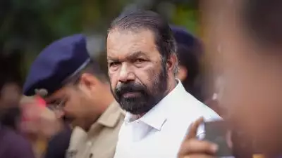 'സ്കൂളിന്‍റെ തെറ്റായ നിലപാട് കുഞ്ഞിനെ സമ്മർദ്ദത്തിലാക്കി, ഇത്തരം കാര്യങ്ങൾ സർക്കാർ വെച്ചുപൊറുപ്പിക്കില്ല'; ഹിജാബ് വിവാദത്തിൽ നിലപാട് കടുപ്പിച്ച് മന്ത്രി വി ശിവൻകുട്ടി