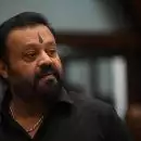 ശോഭ സുരേന്ദ്രനെതിരെ ഉയരുന്ന ആരോപണങ്ങളെല്ലാം പൊറാട്ട് നാടകം; ഫലം വരുമ്പോൾ കേരളത്തിൽ സർപ്രൈസ് ഉണ്ടാകും: സുരേഷ് ഗോപി