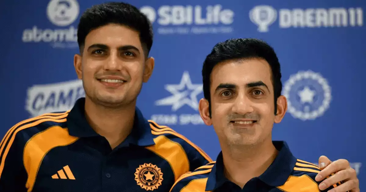 ആ ചെറുക്കനെ എന്തിനാണ് ടീമിൽ എടുത്തത്, അവൻ എന്ത് കാണിച്ചിട്ടാണ്; ടീം സിലക്ഷനെതിരെ തുറന്നടിച്ച് മുൻ ഇന്ത്യൻ താരം