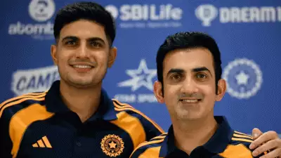 ആ ചെറുക്കനെ എന്തിനാണ് ടീമിൽ എടുത്തത്, അവൻ എന്ത് കാണിച്ചിട്ടാണ്; ടീം സിലക്ഷനെതിരെ തുറന്നടിച്ച് മുൻ ഇന്ത്യൻ താരം