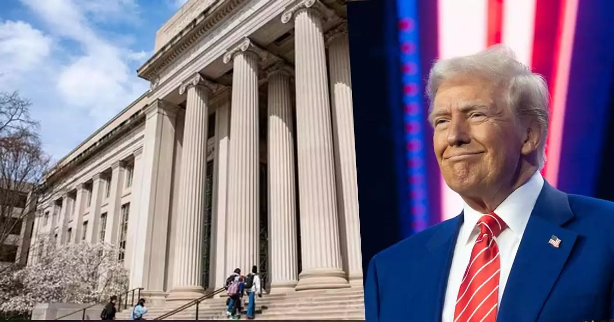 ട്രംപ് ഭരണകൂടത്തിന്റെ വര്ക്ക് പെര്മിറ്റിലെ പുത്തന് പരിഷ്കാരം, 1000 കണക്കിന് ഇന്ത്യക്കാര്ക്ക് തൊഴില് നഷ്ടപ്പെട്ടേക്കും; ഇന്ത്യന് പ്രൊഫഷണലുകള്ക്കൊപ്പം ആശ്രിതരുടെ ഭാവിയും തുലാസില്