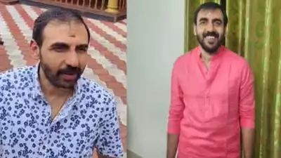 ശബരിമലയിലെ സ്വർണ്ണക്കൊള്ള; ഉണ്ണികൃഷ്ണൻ പോറ്റിയെ അറസ്റ്റ് ചെയ്യും