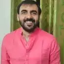 ശബരിമല സ്വര്‍ണക്കൊള്ളയില്‍ ഒന്നാം പ്രതി പുറത്തേക്ക്; ഉണ്ണികൃഷ്ണന്‍ പോറ്റിക്ക് രണ്ടാം കേസിലും ജാമ്യം; എസ്‌ഐടി കുറ്റപത്രം സമര്‍പ്പിക്കാത്തതിനാല്‍ സ്വാഭാവിക ജാമ്യം ലഭിച്ചു