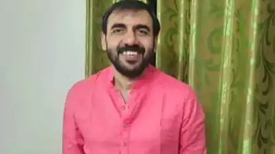 ശബരിമല കട്ടിളപ്പാളിയിലെ സ്വർണ്ണം മോഷ്ടിച്ചു; ഉണ്ണികൃഷ്ണൻ പോറ്റിയെ വീണ്ടും അറസ്റ്റ് ചെയ്തു