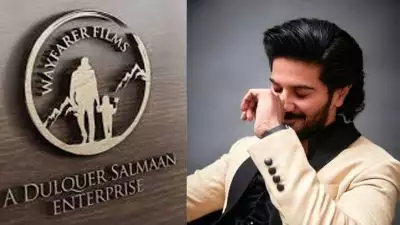 ദുൽഖറിന്റെ വേഫെറർ കമ്പനിയിലേക്കും ഇഡി റെയ്ഡ്; സാമ്പത്തിക ഇടപാടുകൾ പരിശോധിക്കുന്നു