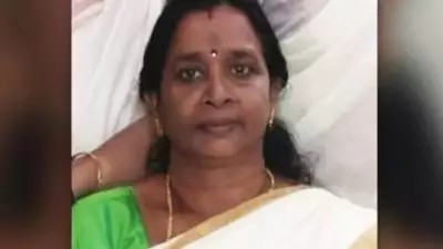 വീണ്ടും പേ വിഷബാധ മരണം; വാക്സിൻ സ്വീകരിച്ച് ചികിത്സയിലിരിക്കെ വീട്ടമ്മ മരിച്ചു