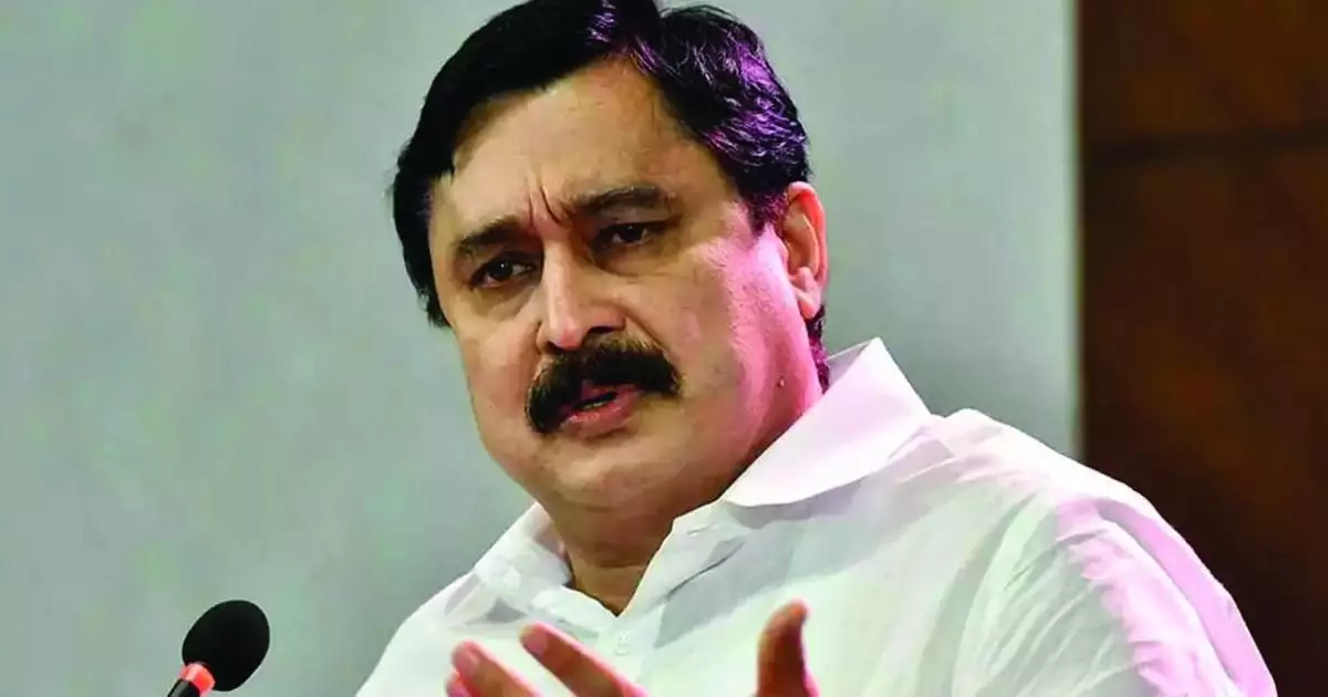 'വാതിലുകൾ അടഞ്ഞിട്ടില്ല, ശ്രമം തുടരുകയാണ്'; മെസിയെ കേരളത്തിലെത്തിക്കാൻ നല്ല രീതിയില് ശ്രമിച്ചുവെന്ന് മന്ത്രി വി അബ്ദുറഹിമാന്