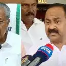 'കൊല്ലത്ത് സിപിഎം കോര്‍പറേഷന്‍ ഭരിക്കുന്ന കാലത്ത് കുതിരയെ മാരുതി കാറില്‍ കൊണ്ടുവന്നെന്ന് കണക്കെഴുതിയതു പോലെയാണ് അയ്യപ്പ സംഗമത്തിലും തട്ടിപ്പ് നടത്തിയത്'; പ്രത്യേകമായി കണക്കെഴുതി സൂക്ഷിക്കണമെന്ന് ഹൈക്കോടതി പറഞ്ഞയിടത്താണ് കോടികളുടെ കൊള്ള നടന്നതെന്ന് വി ഡി സതീശന്‍