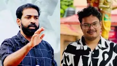 ‘അനന്തുവിന്‍റേത് ആത്മഹത്യയല്ല, ആർഎസ്എസ് നടത്തിയ കൊലപാതകം'; സംസ്ഥാന വ്യാപകമായി ജാഗ്രത സദസുകൾ സംഘടിപ്പിക്കാൻ ഡിവൈഎഫ്ഐ