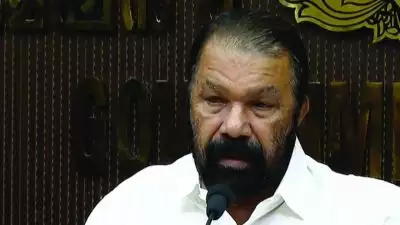 'ചട്ടങ്ങൾ രൂപീകരിക്കാൻ കടുത്ത സമ്മർദ്ദം ഉണ്ടായി, കോഡ് അതേപടി നടപ്പാക്കില്ല'; യൂണിയനുകളോട് ആലോചിച്ച ശേഷം മാത്രം നടപടിയെന്ന് മന്ത്രി വി ശിവൻകുട്ടി