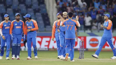 എന്റെ കല്യാണത്തിന് പോലും ഞാൻ ബോളുമെടുത്താണ് പോയത്, കാരണം....; വമ്പൻ വെളിപ്പെടുത്തലുമായി സ്റ്റാർ ബോളർ