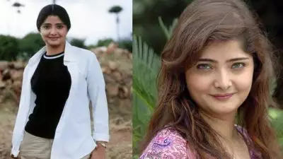 സ്വതന്ത്ര ചിന്താഗതിക്കാരിയായതിനാൽ 'രാവണപ്രഭു'വിൽ എന്നെ അഭിനയിപ്പിക്കരുതെന്ന് പലരും രഞ്ജിത്തിനോട് പറഞ്ഞു: നടി വസുന്ധര ദാസ്‌