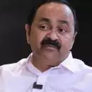 `പോറ്റിയേ കേറ്റിയേ' ​ഗാനം നീക്കരുത്; മെറ്റക്ക് കത്ത് നൽകി വിഡി സതീശൻ