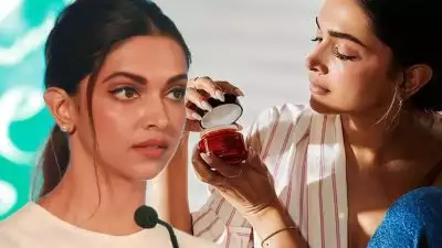 37 കോടിയുടെ നഷ്ടം, ബിസിനസ് വഴങ്ങില്ല; ഒടുവില്‍ പ്രോഡക്ടുകളുടെ വില കുറച്ച് ദീപിക