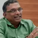 'ഉണ്ണികൃഷ്ണൻ പോറ്റിക്ക് സഹായം ചെയ്യാൻ നിർബന്ധിച്ചു, പൂജകൾ ബുക്ക് ചെയ്യുമ്പോൾ പ്രത്യേക പരിഗണന'; ശബരിമല സ്വർണകൊള്ളയിൽ എ പത്മകുമാറിനെതിരെ കൂടുതൽ മൊഴി