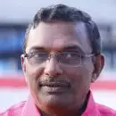 ശബരിമല സ്വർണ്ണക്കൊള്ള; എ പത്മകുമാറിനെതിരായ നടപടി ഇന്ന്, സിപിഐഎം പത്തനംതിട്ട ജില്ലാ കമ്മിറ്റി യോഗം ചേരും