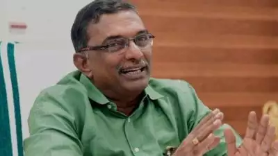 'ഉണ്ണികൃഷ്ണൻ പോറ്റിക്ക് സഹായം ചെയ്യാൻ നിർബന്ധിച്ചു, പൂജകൾ ബുക്ക് ചെയ്യുമ്പോൾ പ്രത്യേക പരിഗണന'; ശബരിമല സ്വർണകൊള്ളയിൽ എ പത്മകുമാറിനെതിരെ കൂടുതൽ മൊഴി