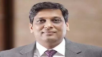 വസുപ്രദ ഇന്‍വെസ്റ്റ്മെന്റ് അഡ്വെസറിക്ക്‌ പുതിയ സഹസ്ഥാപകനായി അഭിഷേക് മാത്തൂര്‍ ചുമതലയേറ്റു