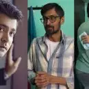 തമിഴ് നടൻ അഭിനയ് കിങ്ങർ അന്തരിച്ചു