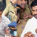 നീതി കിട്ടുമെന്ന പ്രതീക്ഷയിൽ അതിജീവിത, ദിലീപ് ഉൾപ്പെടെയുള്ള പ്രതികൾ ഹാജരാകും; കോളിളക്കം സൃഷ്‌ടിച്ച കേസിന്റെ വിധി ഇന്ന്