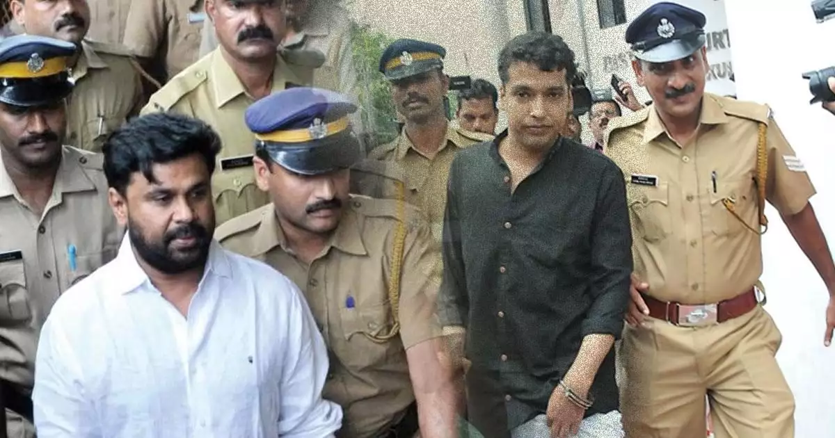 'വിചാരണക്കിടെ കേസില് കൂറുമാറിയത് 28 സാക്ഷികൾ, ദിലീപ് ഉൾപ്പെടെ 10 പ്രതികൾ'; നടിയെ ആക്രമിച്ച കേസിൽ വിധി പറയുന്നത് 7 വർഷത്തിന് ശേഷം