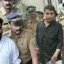 നടിയെ ആക്രമിച്ച കേസ്: ദിലീപ് അടക്കം പ്രതികൾക്ക് നോട്ടീസ്