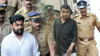 'വിചാരണക്കിടെ കേസില്‍ കൂറുമാറിയത് 28 സാക്ഷികൾ, ദിലീപ് ഉൾപ്പെടെ 10 പ്രതികൾ'; നടിയെ ആക്രമിച്ച കേസിൽ വിധി പറയുന്നത് 7 വർഷത്തിന് ശേഷം