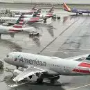 എയര്‍ട്രാഫിക് കണ്‍ട്രോളര്‍മാരുടെ കൂട്ട അവധി; വിമാന സര്‍വീസുകള്‍ വെട്ടിക്കുറച്ച് അമേരിക്കന്‍ ഫെഡറല്‍ ഏവിയേഷന്‍ വിഭാഗം